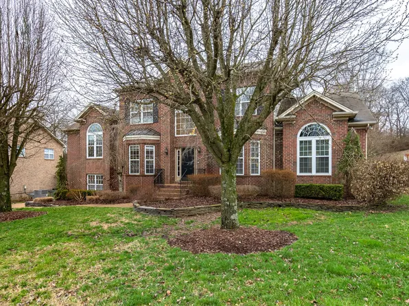 304 Summerwood Ln, Nashville, TN 37221