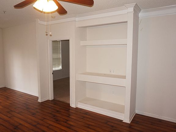 4th image of 13103 Mulberry Park Dr APT 814