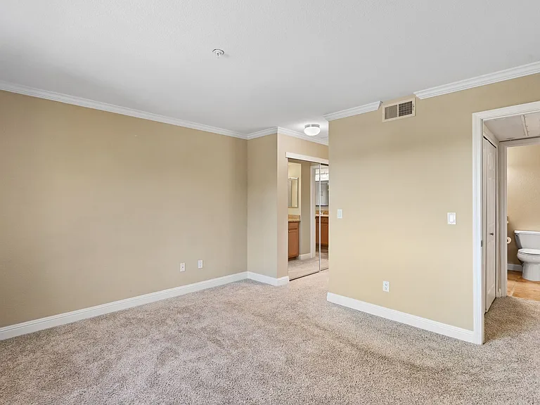 885 Halidon Way #1421 — Photo 5