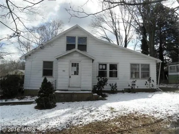 152 Basil Ave, Chesapeake City, MD 21915