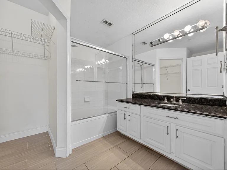 13003 Plantation Park Cir #1311 — Photo 13