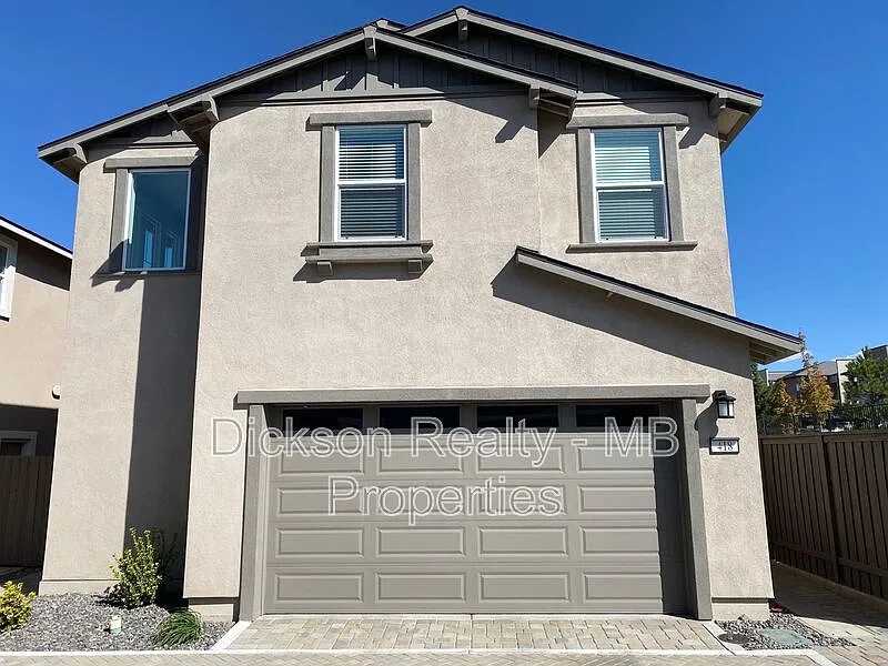 418 Prosecco Way