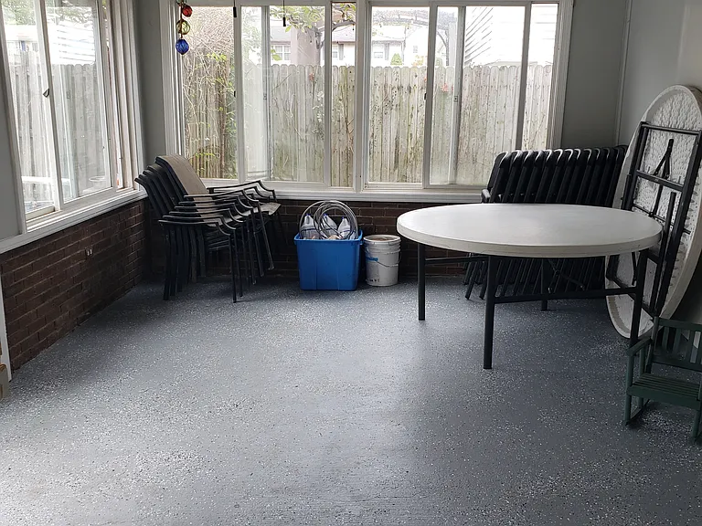 46 Circle View Dr — Photo 13