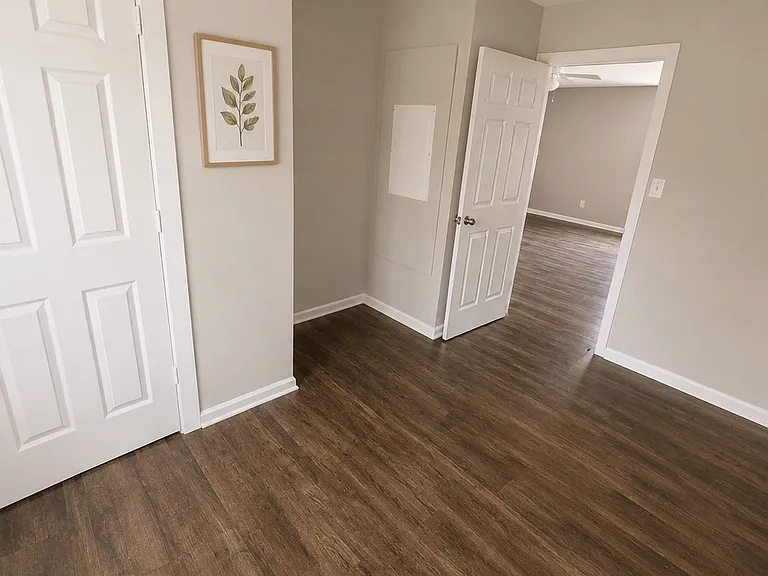 103 Fagan Cir — Photo 14