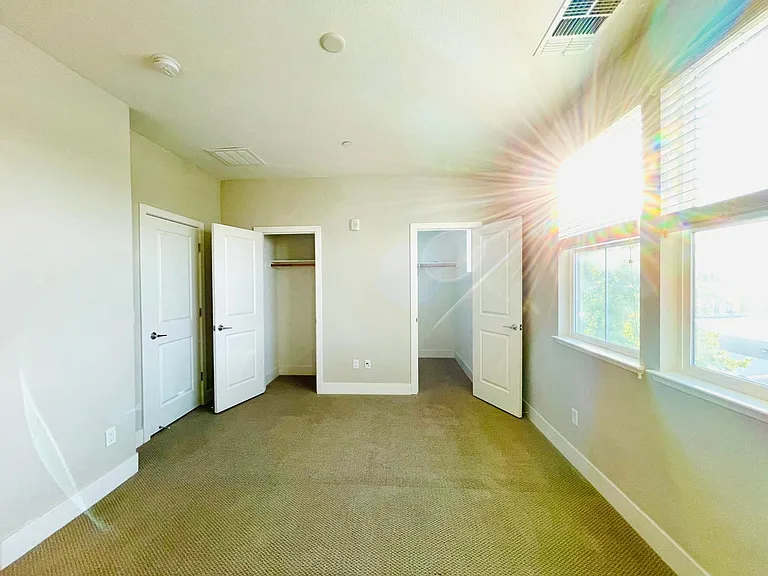 1595 Alviso St — Photo 6