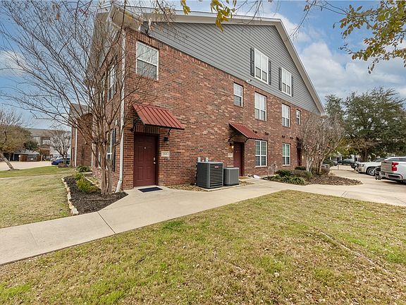 2nd image of 801 Luther St W Unit 1302