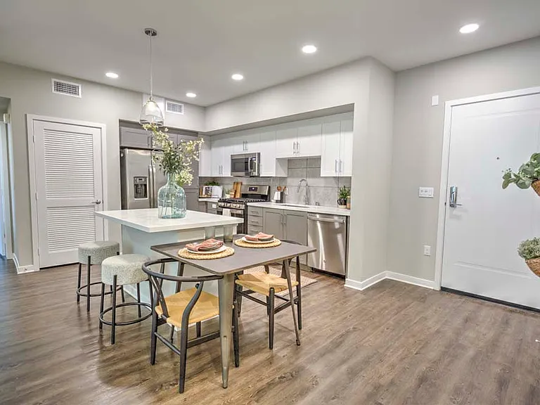 Array Vista Canyon — Photo 18