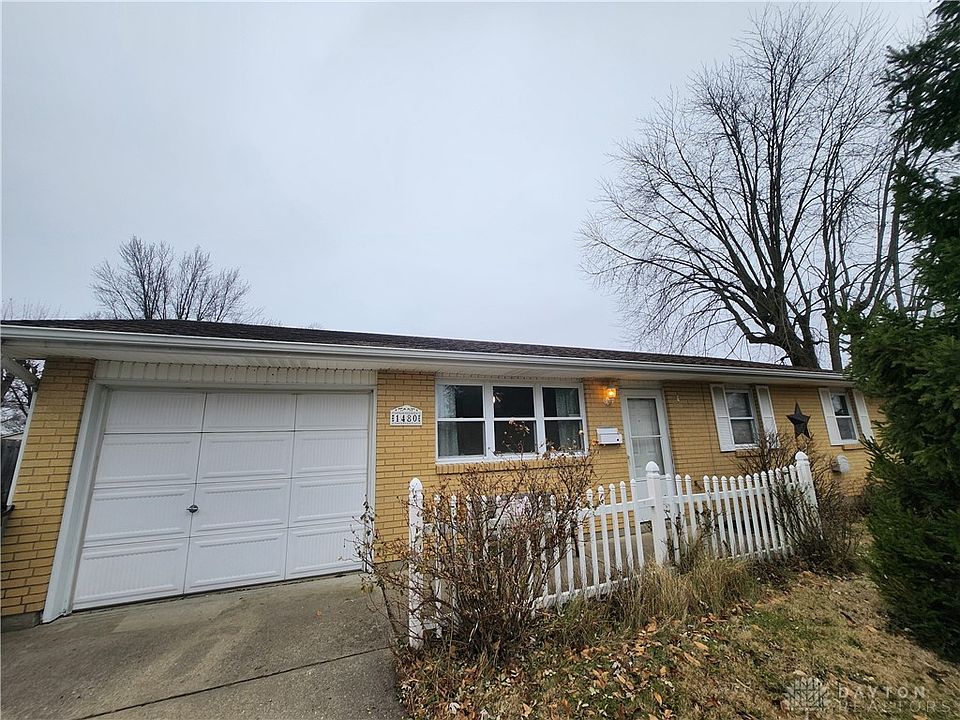 1st image of 1480 Texas Dr