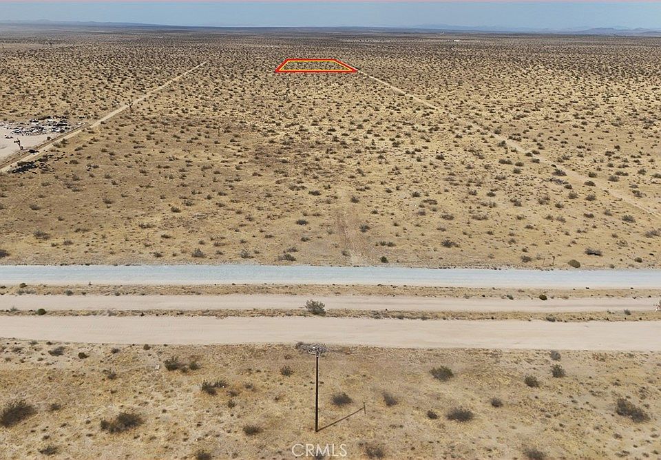 1st image of 0 Sonoma Rd Lot 62