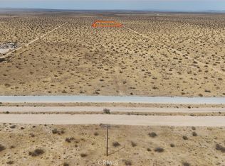 0 Sonoma Rd Lot 62, Adelanto, CA 92301