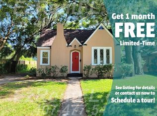 2326 Wellington Blvd, Winter Park, FL 32789