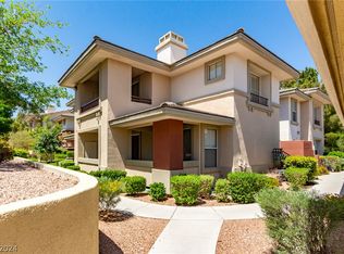 908 Domnus Ln APT 104, Las Vegas, NV 89144