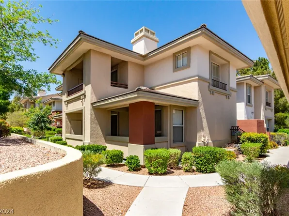 908 Domnus Ln APT 104, Las Vegas, NV 89144
