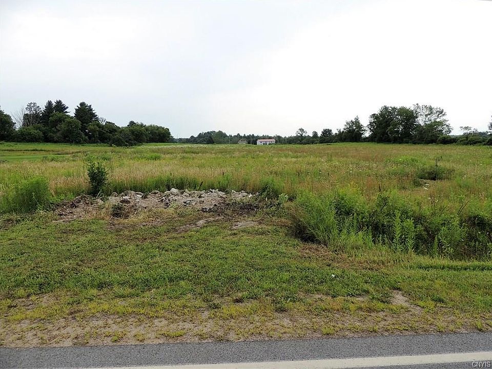 2nd image of 1002 County Route 54