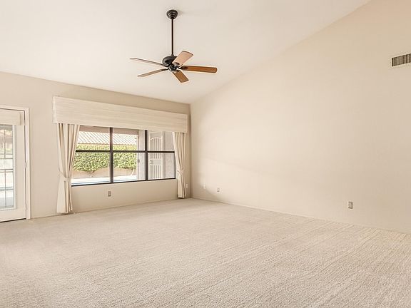 5th image of 7222 W Julie Dr