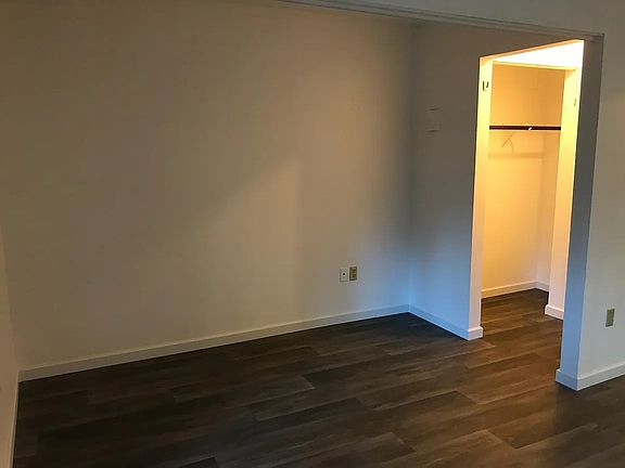 3rd image of 1415 154th Ave NE APT B411