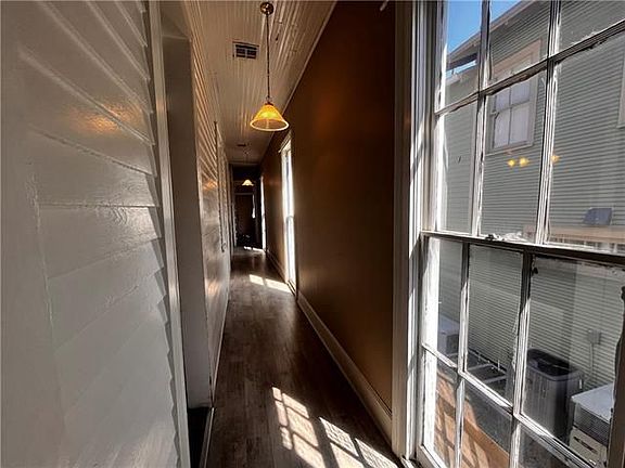 5th image of 1208 N Gayoso St