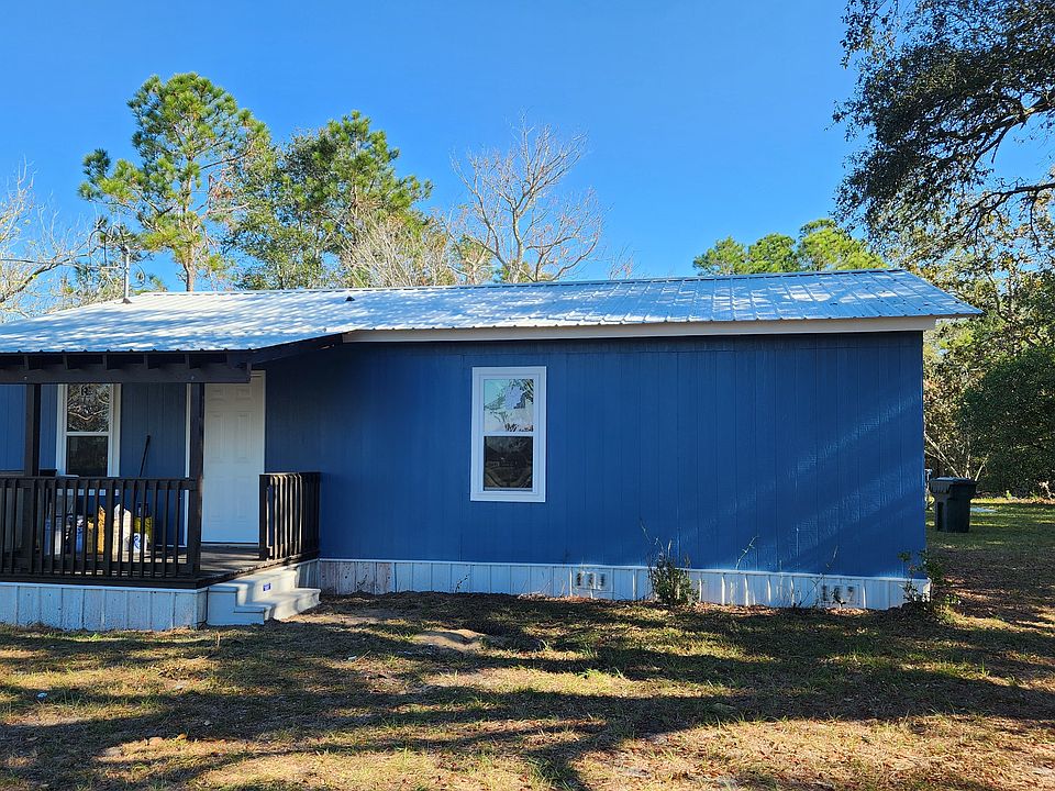 1st image of 2595 High Way #280