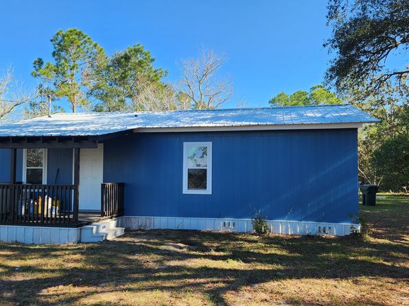 2595 High Way #280
