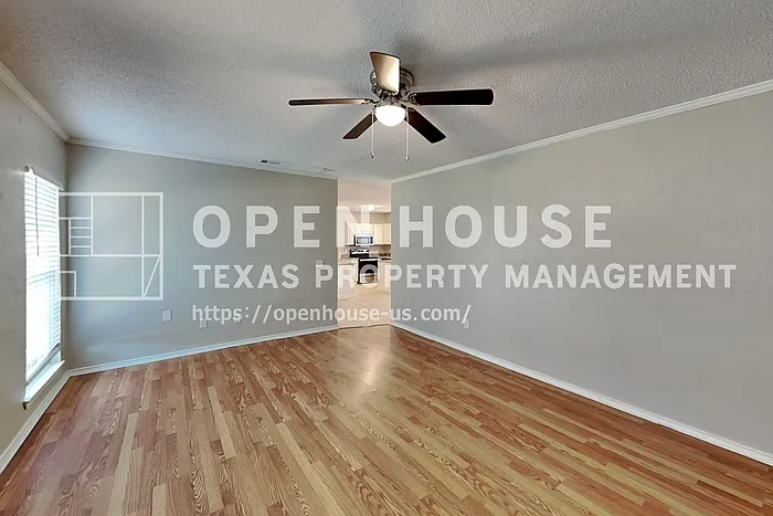 604 Ashby Pl — Photo 9