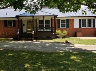 342 Buffalo Shoals Rd, Lincolnton, NC 28092