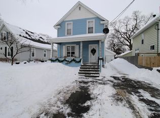 1412 4th Ave S, Fargo, ND 58103