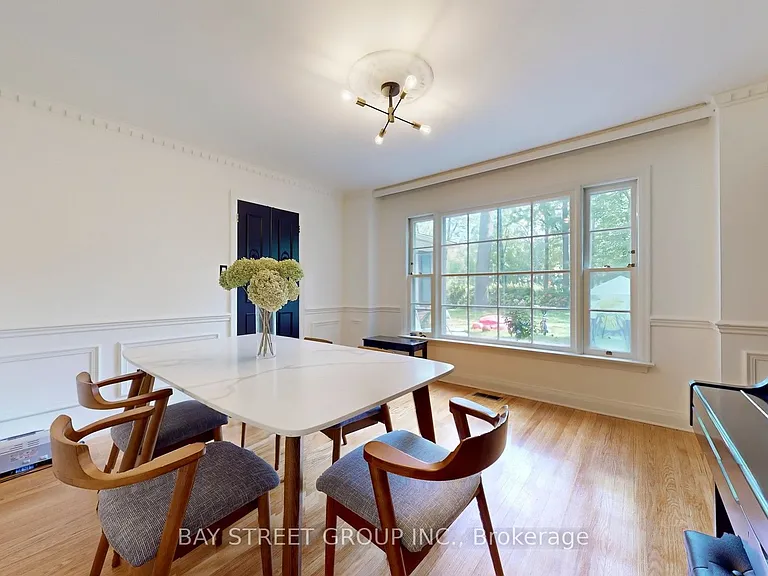178 Breezy Pines Dr — Photo 6