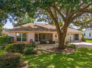6443 SW 83rd Ln, Ocala, FL 34476