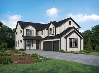 61441 SE Daybreak Ct, Bend, OR 97702