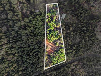 Provenza Dr, Oroville, CA, 95966