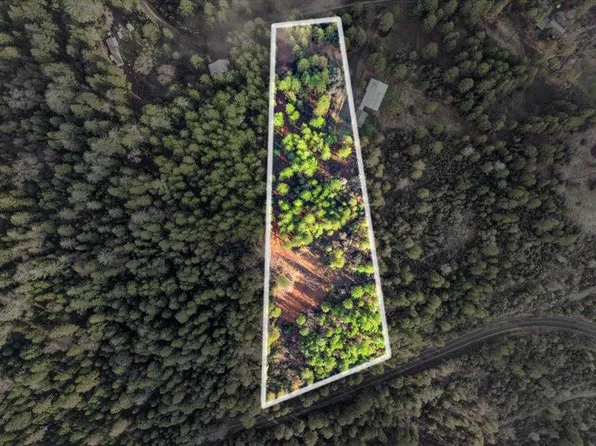 Provenza Dr, Oroville, CA 95966