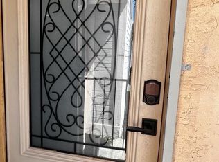 4460 Altadena Ave #5, San Diego, CA 92115