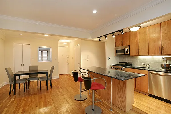 Sold by Corcoran | media 10