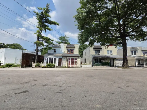 15 Preston Court, Brooklyn, NY 11234