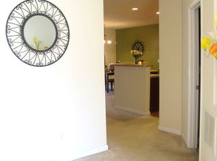 1876 Southhampton Ln, Decatur, GA 30032