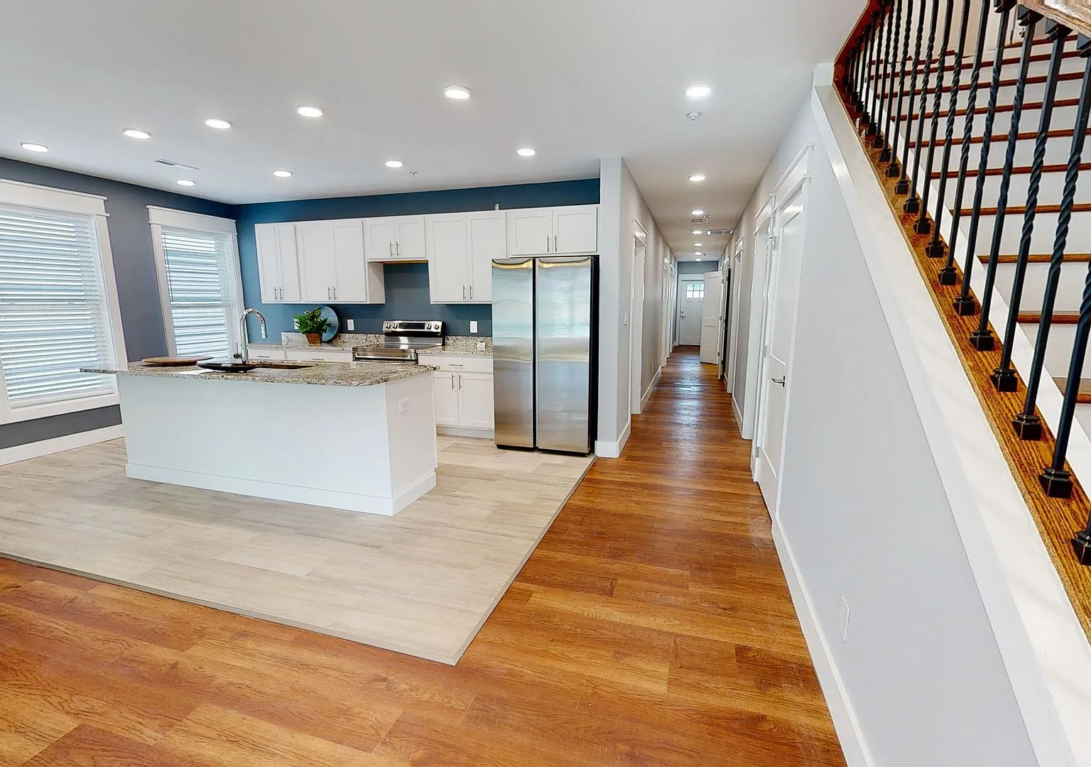 Waitlist for Aug2027Jul2028 Now Open! | Spacious 10BR/10BA in Fort Sanders Perfect for Greek Life... — Photo 3