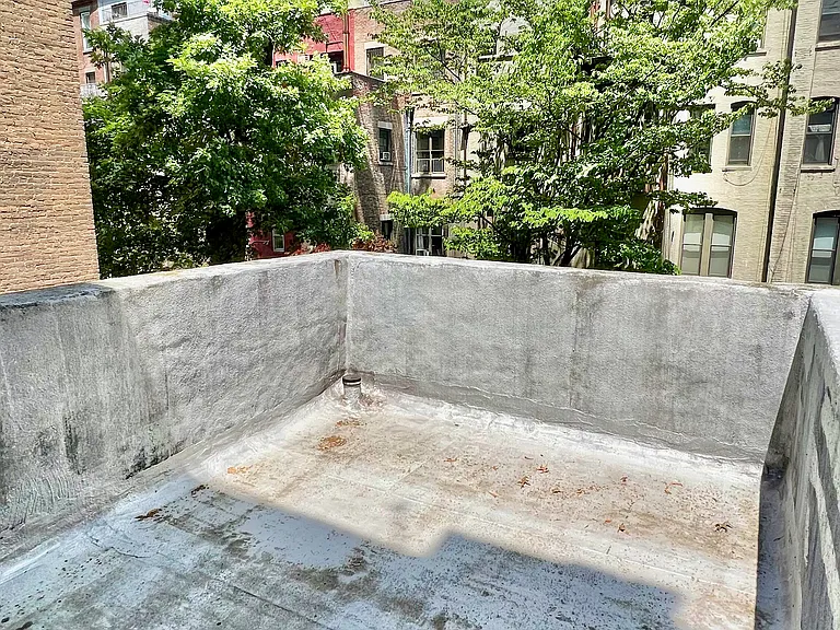 325 W 87th St #3B — Photo 8