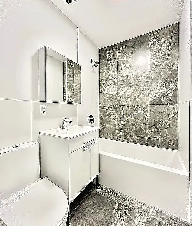 222 E 53rd St #3-F