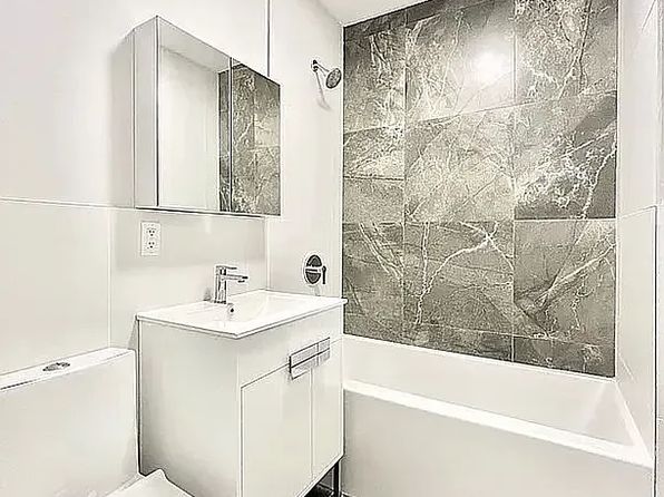 222 E 53rd St #3-F
