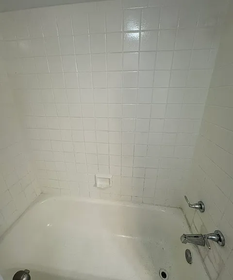 117 King St #1 — Photo 14