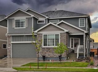 2054 Autumn Moon Dr, Windsor, CO 80550