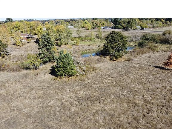 3rd image of 0 8th Ave