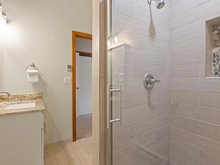 1107 Penstemon Rd — Photo 57