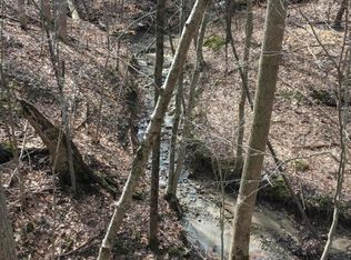 3244 Springhill Dr, Allegan, MI 49010