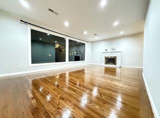 2685 Warburton Ave, Santa Clara, CA 95051