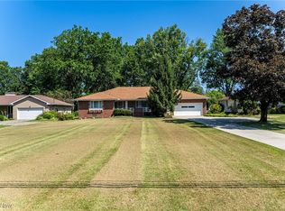 550 Cooper Foster Park Rd, Lorain, OH 44053