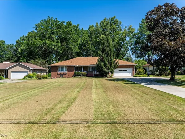 550 Cooper Foster Park Rd, Lorain, OH 44053