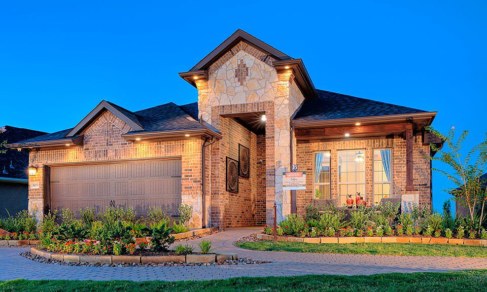 1st image of 5423 Golden Manor Dr