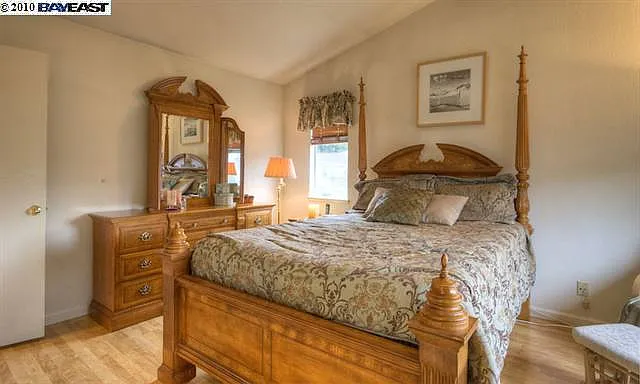 3565 Cade Dr — Photo 7