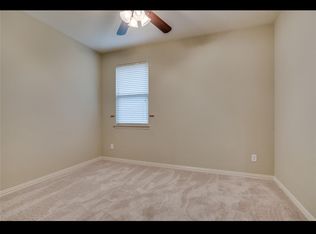 12780 Spring Hill Dr, Frisco, TX 75035